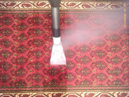 Pokračovanie oživovania...