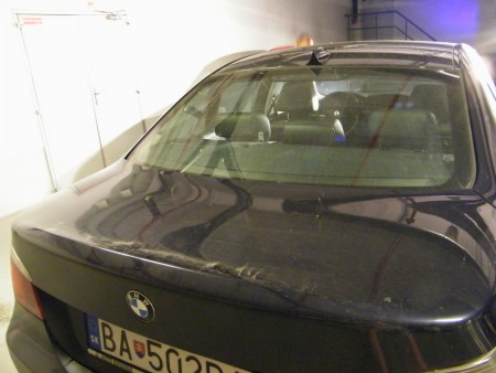 ...daľší prosím-pred